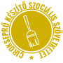 mobillogo Cirokseprű Készítő Szociállis Szövetkezet logo